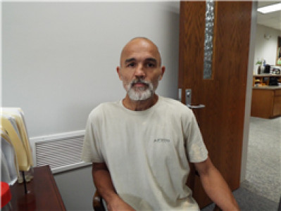 Mitchell Steven Mccoy a registered Sex Offender of Georgia