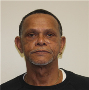Michael Anthony Digby a registered Sex Offender of Georgia