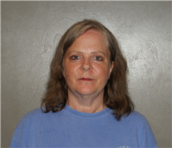 Wendy Hatras a registered Sex Offender of Georgia