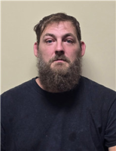 Timothy Allen Zibung a registered Sex Offender of Georgia