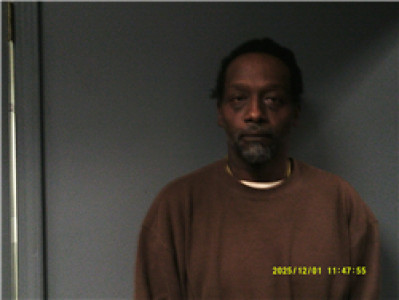 Junior Lee Cureton a registered Sex Offender of Georgia
