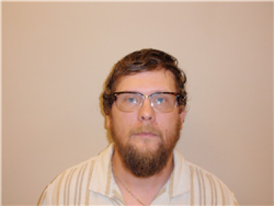 Nicholas Todd Shumate a registered Sex Offender of Georgia