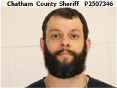 Gregory Leigh Bruneel a registered Sex Offender of Georgia