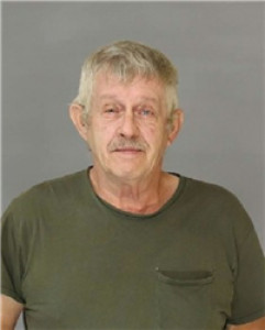 Ward Leroy Harner Sr a registered Sex Offender of Georgia