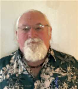 Timothy Keith Yuknavich a registered Sex Offender of Georgia