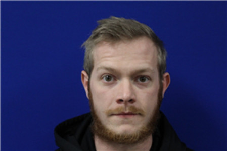 Leslie Lamar Southern Jr a registered Sex Offender of Georgia