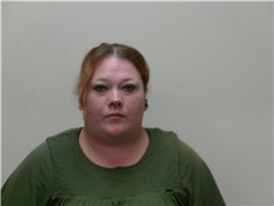 Patricia Dianne Mimbs a registered Sex Offender of Georgia