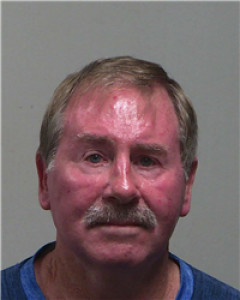 Edward William Miller a registered Sex Offender of Georgia