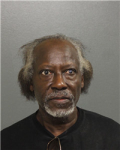 Gerald Wayne Tatum a registered Sex Offender of Georgia