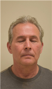 Chad Lee Meade a registered Sex Offender of Georgia