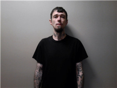 Jeremy Lee Caldwell a registered Sex Offender of Georgia
