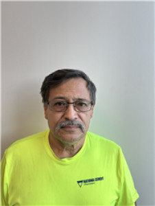 Jose Luis Diaz a registered Sex Offender of Georgia