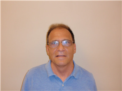 Mark Alan Wise a registered Sex Offender of Georgia