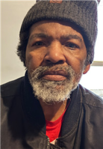 Ricky Darnell Mckey a registered Sex Offender of Georgia