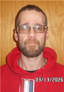 Justin Cody Pilgrim a registered Sex Offender of Georgia