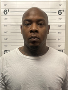 Bralin Lamarcus Wright a registered Sex Offender of Georgia