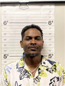 Termane Jercarr Carr a registered Sex Offender of Georgia