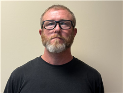 Trenson Jagger Bennett a registered Sex Offender of Georgia