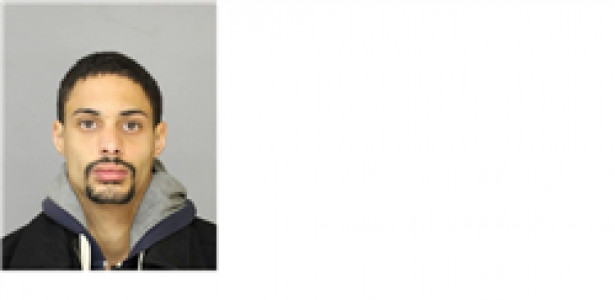 Anthony Samuel Tyler a registered Sex Offender of Georgia