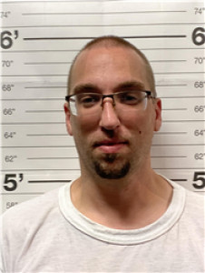James Dillon Mason a registered Sex Offender of Georgia