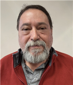 Louis Francis Meighan a registered Sex Offender of Georgia