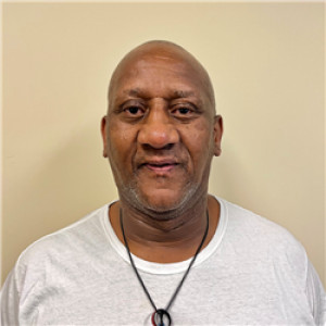 Samuel Eugene Bartley a registered Sex Offender of Georgia