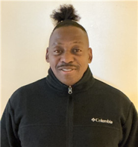 Rodney Jr Richardson a registered Sex Offender of Georgia