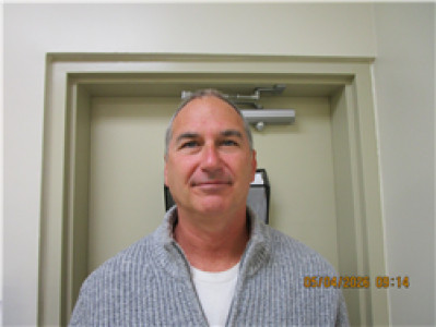 Thomas Braden Burk a registered Sex Offender of Georgia