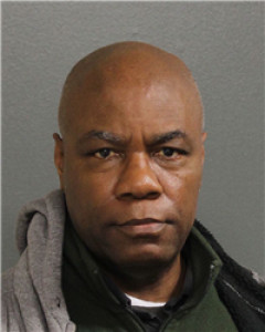 Davie Lee Rivers a registered Sex Offender of Georgia