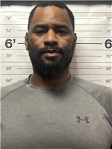 Justin Scott a registered Sex Offender of Georgia