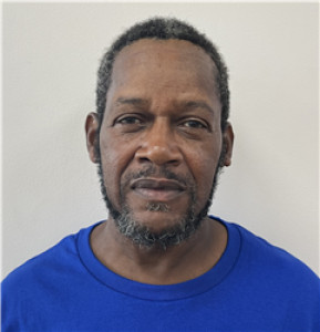 Samuel Jerome Thomas a registered Sex Offender of Georgia