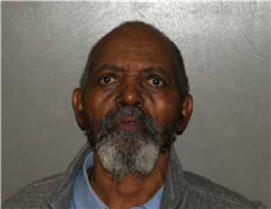 Perry James Floyd a registered Sex Offender of Georgia