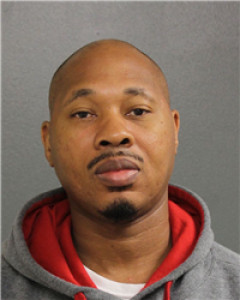 Terry Demitrius Lamb a registered Sex Offender of Georgia
