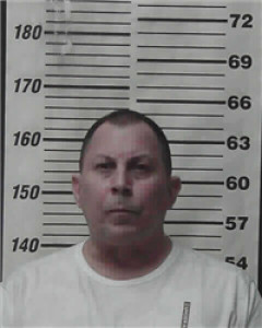 Daniel Merle Mcdavid a registered Sex Offender of Georgia