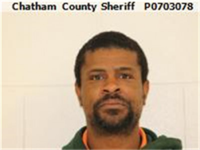 Emmett Tyrone Tolbert a registered Sex Offender of Georgia