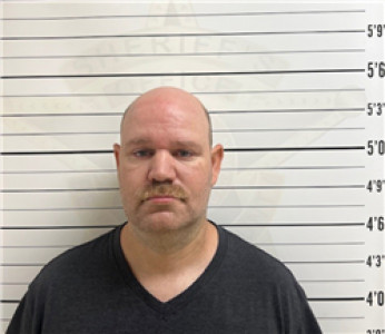 John Carl Breedon a registered Sex Offender of Georgia