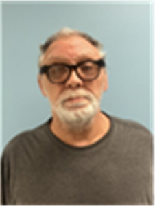 Jimmy Dale Cook a registered Sex Offender of Georgia