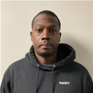 Randy Montero Maddox a registered Sex Offender of Georgia