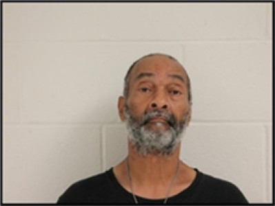 Carnell Lewis a registered Sex Offender of Georgia