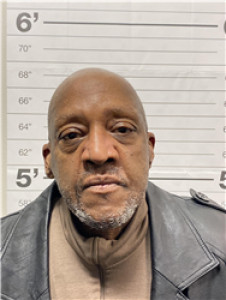 Jeff Cleo Moore a registered Sex Offender of Georgia