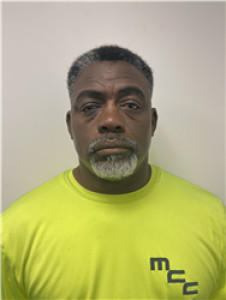 Jimmy Lee Loud Jr a registered Sex Offender of Georgia