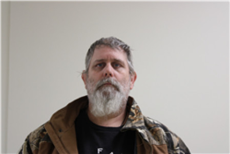 Charlie Richard Ezell a registered Sex Offender of Georgia