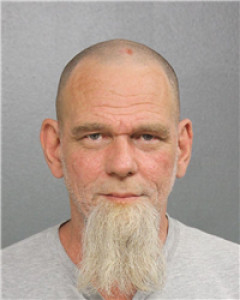 William Grant Alianell a registered Sex Offender of Georgia