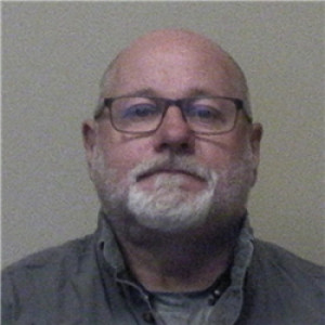 Francis Donald Rozenbeck a registered Sex Offender of Georgia