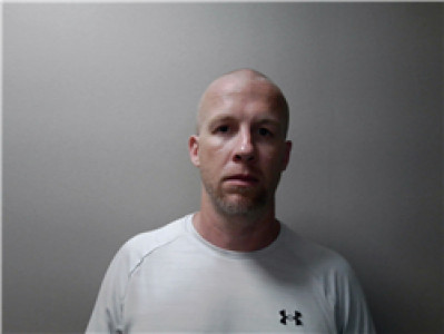 Eric Matthew Wells a registered Sex Offender of Georgia