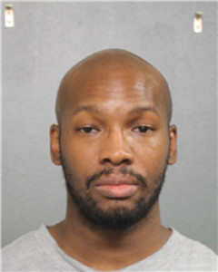 Craig Patrick a registered Sex Offender of Georgia