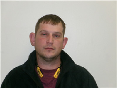 Jerry Lee Mitchell a registered Sex Offender of Georgia
