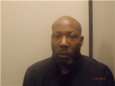 Demonte Artez Lipscomb a registered Sex Offender of Georgia
