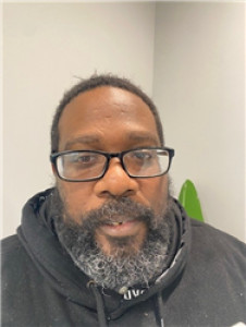 Tobius Keinard Hawkins a registered Sex Offender of Georgia