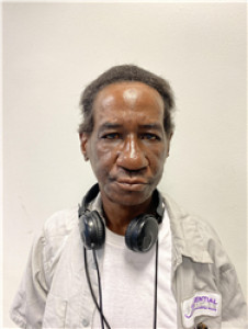 Willie James Flagg Jr a registered Sex Offender of Georgia